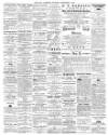 The Star Thursday 06 September 1894 Page 3