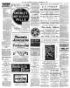 The Star Thursday 06 September 1894 Page 4