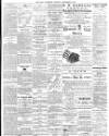 The Star Saturday 03 November 1894 Page 3