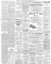 The Star Tuesday 20 November 1894 Page 3