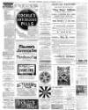 The Star Tuesday 20 November 1894 Page 4