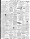 The Star Tuesday 27 November 1894 Page 3