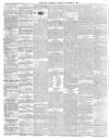 The Star Tuesday 11 December 1894 Page 2