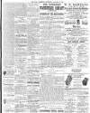 The Star Thursday 17 January 1895 Page 3