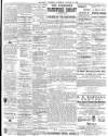 The Star Saturday 19 January 1895 Page 3