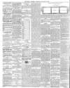 The Star Tuesday 22 January 1895 Page 2