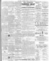 The Star Tuesday 22 January 1895 Page 3