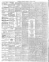 The Star Thursday 31 January 1895 Page 2