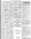 The Star Thursday 31 January 1895 Page 3