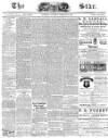 The Star Saturday 02 February 1895 Page 1