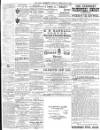 The Star Tuesday 26 February 1895 Page 3