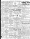 The Star Saturday 02 March 1895 Page 3