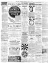 The Star Saturday 02 March 1895 Page 4