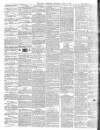 The Star Thursday 11 April 1895 Page 2