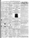 The Star Tuesday 23 April 1895 Page 3