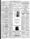 The Star Thursday 05 September 1895 Page 3