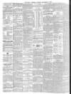 The Star Tuesday 10 September 1895 Page 2