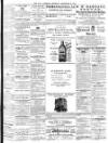 The Star Thursday 12 September 1895 Page 3