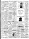 The Star Saturday 14 September 1895 Page 3