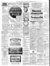 The Star Saturday 14 September 1895 Page 4