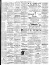 The Star Tuesday 17 September 1895 Page 3