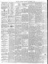 The Star Thursday 19 September 1895 Page 2
