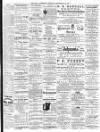 The Star Thursday 19 September 1895 Page 3