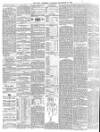 The Star Saturday 28 September 1895 Page 2