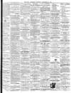 The Star Saturday 28 September 1895 Page 3
