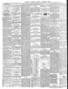 The Star Saturday 26 October 1895 Page 2