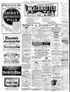 The Star Tuesday 29 October 1895 Page 4