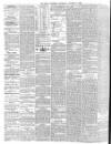 The Star Thursday 31 October 1895 Page 2