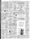 The Star Tuesday 03 December 1895 Page 3
