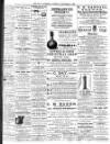 The Star Saturday 21 December 1895 Page 3