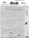 The Star Thursday 02 January 1896 Page 1