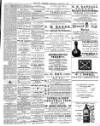 The Star Thursday 02 January 1896 Page 3