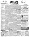 The Star Saturday 04 January 1896 Page 1