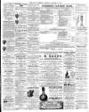 The Star Saturday 11 January 1896 Page 3