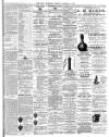 The Star Tuesday 14 January 1896 Page 3