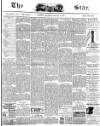 The Star Thursday 16 January 1896 Page 1