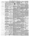 The Star Thursday 16 January 1896 Page 2