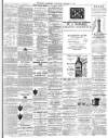The Star Saturday 18 January 1896 Page 3