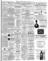 The Star Tuesday 21 January 1896 Page 3