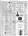 The Star Thursday 23 January 1896 Page 3