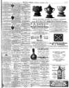 The Star Saturday 25 January 1896 Page 3