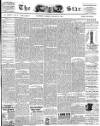 The Star Tuesday 28 January 1896 Page 1