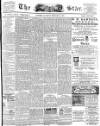 The Star Saturday 29 February 1896 Page 1