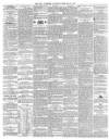 The Star Saturday 29 February 1896 Page 2