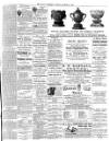 The Star Tuesday 24 March 1896 Page 3