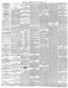 The Star Thursday 26 March 1896 Page 2
